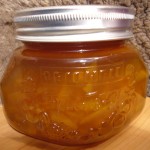 Marmalade